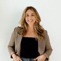 Payton Cummings (Young)