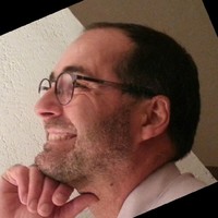 Jean-Philippe Leroux