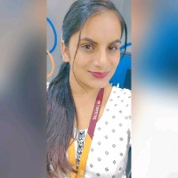 Prabhjot Kaur