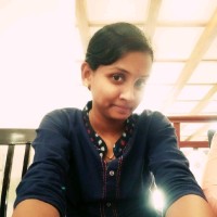 Masilamani Gurusamy