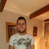 Matt Wilks