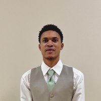 Amari Forbes