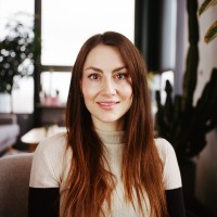 Iona Goulder