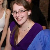 Jackie Besanceney