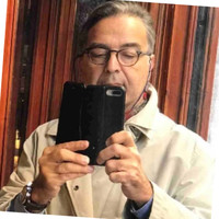 Roberto Tito