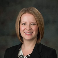 Jenny Reeser