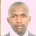 Tunde Olatunji