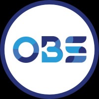 online.business. service