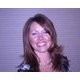 Heidi Eilers