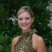 Amber Samson-Miessner