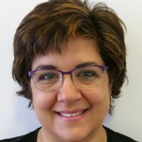 Angeliki Christofidοu