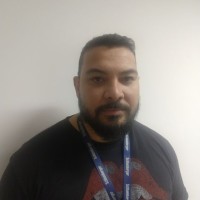 Jardel Oliveira