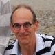 Gerard Hensing