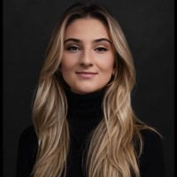 Melinda Martins