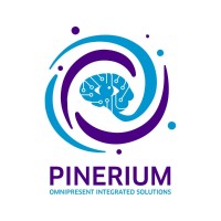 Pinerium SI