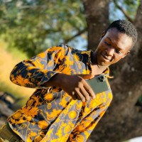Abobiya Abel
