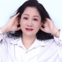 Joy Wong