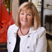 Judy Conley