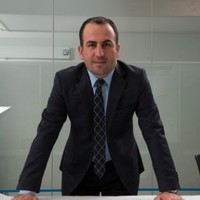 Erkan ÇELİK