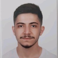 Ali Arslan