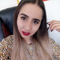 Luz Zulema Espinoza Marmolejo