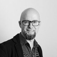 Alex Meulenberg