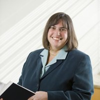 Cindi Cohen