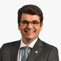 Bruno Morhy