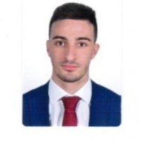 Daniel Romero