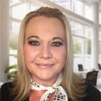 Stephanie Collier