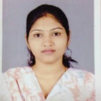 Ruchita M.