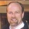 Mike Garrett