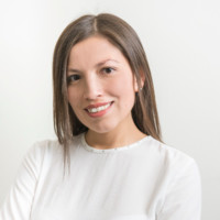 Daniela Faúndez