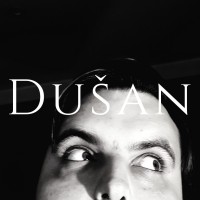 Dušan Lazarov