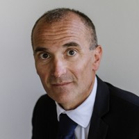 Marco Duranti