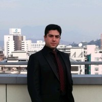 Gegham Arustamyan