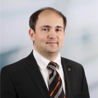 Marc Ehrsam