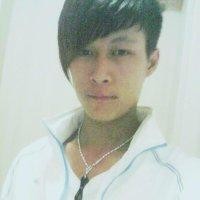 欧阳国栋