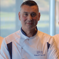 Josep Maria Sanchez Rodriguez