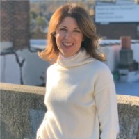 Michelle Ruggiero