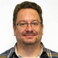 Holger Schilling