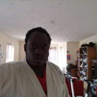 Mawuko Selormey