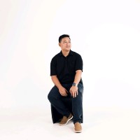 Reinhard Litaniwan
