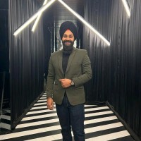 Sukhraj Singh