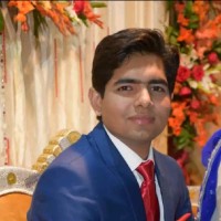 Muhammad Afzal
