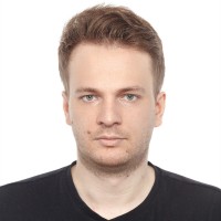 Cyryl Niżewski