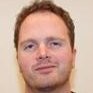 Havstein Stian