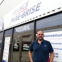 Julien Malezieux