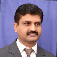 Sanjay Kumar Sharma
