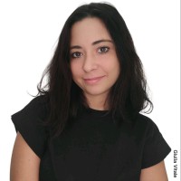 Giulia Vitale